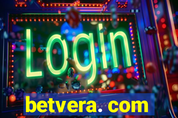 betvera. com